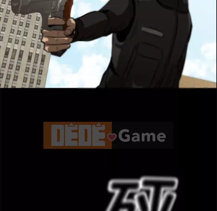 Xác Về Tự Nhiên Chương 1-21