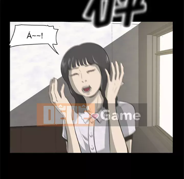 Xác Về Tự Nhiên Chương 1-21