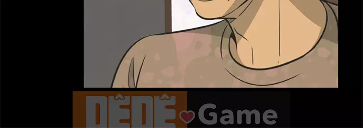 Xác Về Tự Nhiên Chương 1-21