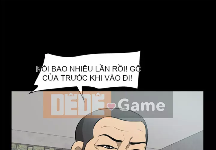 Xác Về Tự Nhiên Chương 1-21