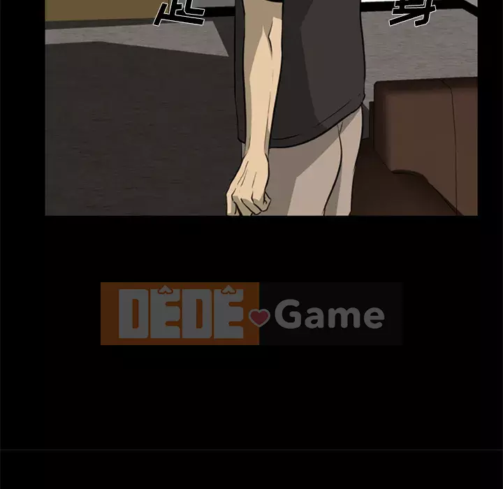 Xác Về Tự Nhiên Chương 1-21