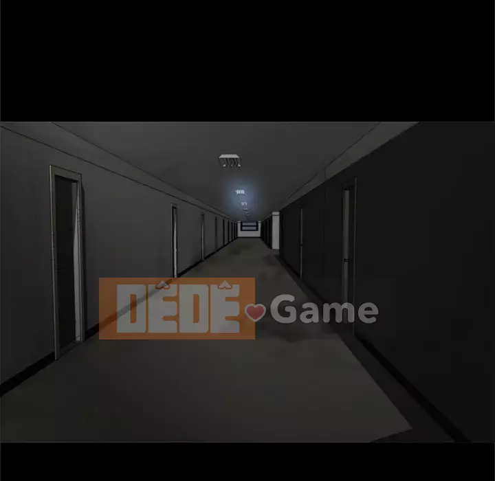 Xác Về Tự Nhiên Chương 1-21