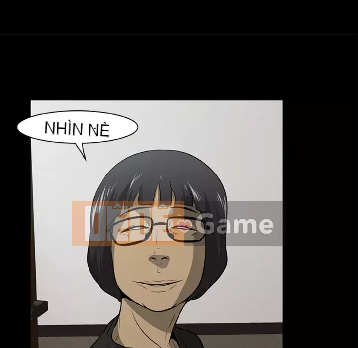 Xác Về Tự Nhiên Chương 1-21