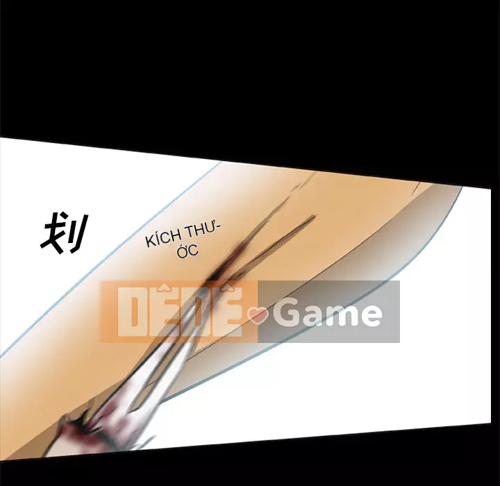 Xác Về Tự Nhiên Chương 1-21