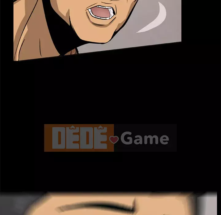 Xác Về Tự Nhiên Chương 1-21