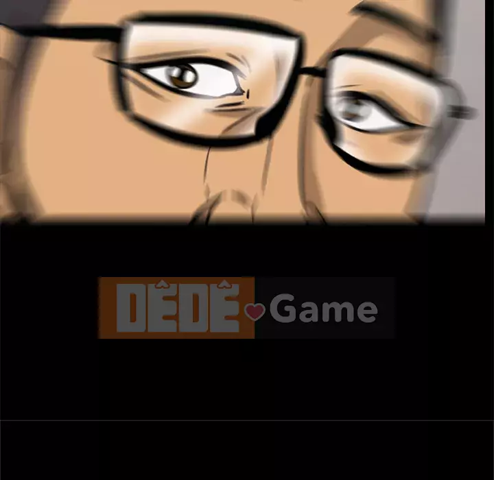 Xác Về Tự Nhiên Chương 1-21