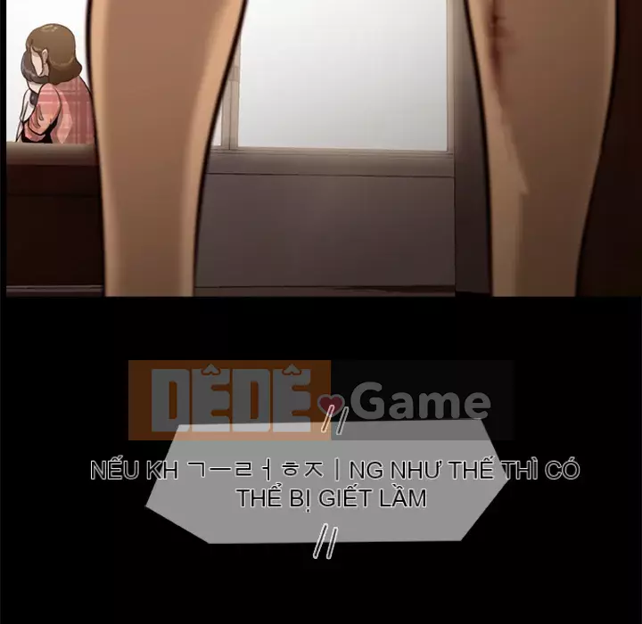 Xác Về Tự Nhiên Chương 1-21