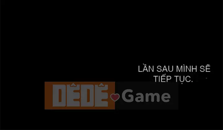 Xác Về Tự Nhiên Chương 1-21