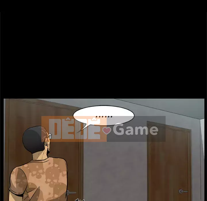 Xác Về Tự Nhiên Chương 1-21