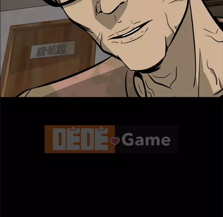 Xác Về Tự Nhiên Chương 1-21