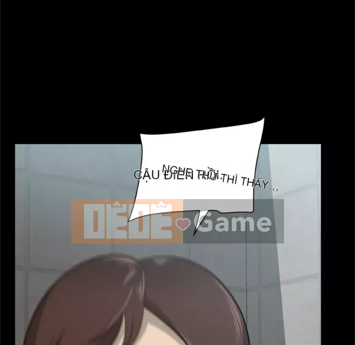 Xác Về Tự Nhiên Chương 1-21