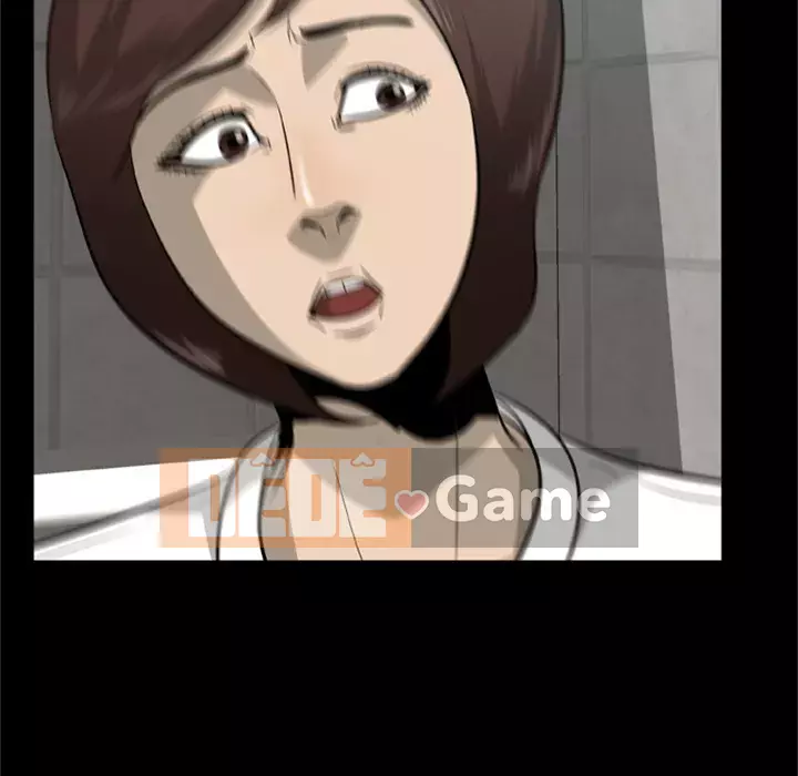 Xác Về Tự Nhiên Chương 1-21