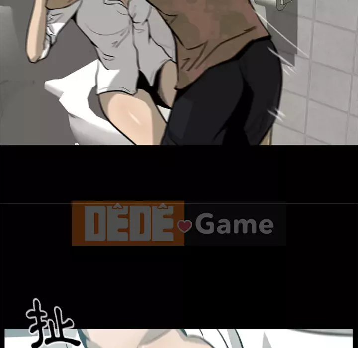 Xác Về Tự Nhiên Chương 1-21