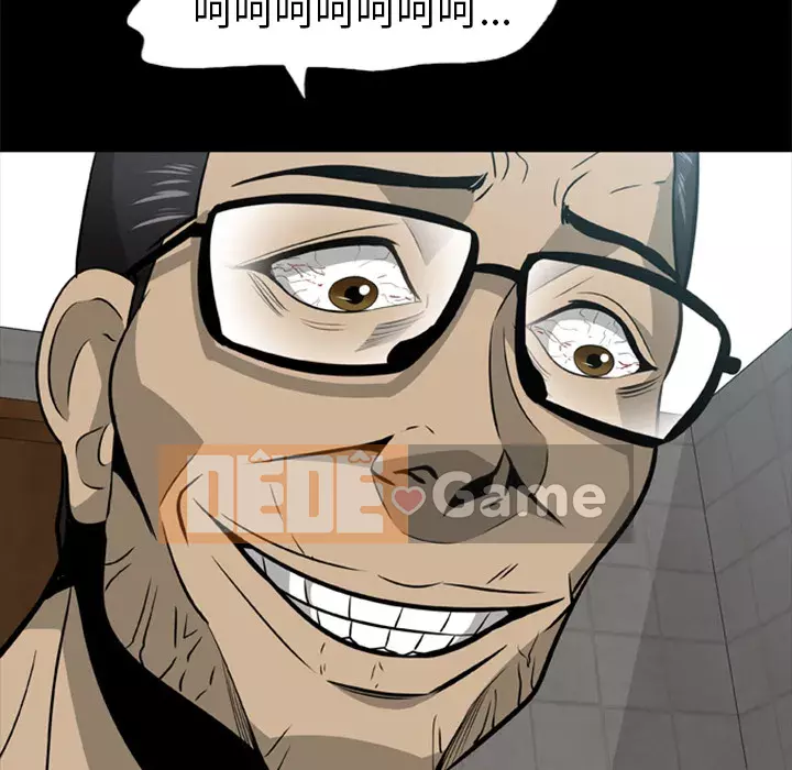 Xác Về Tự Nhiên Chương 1-21