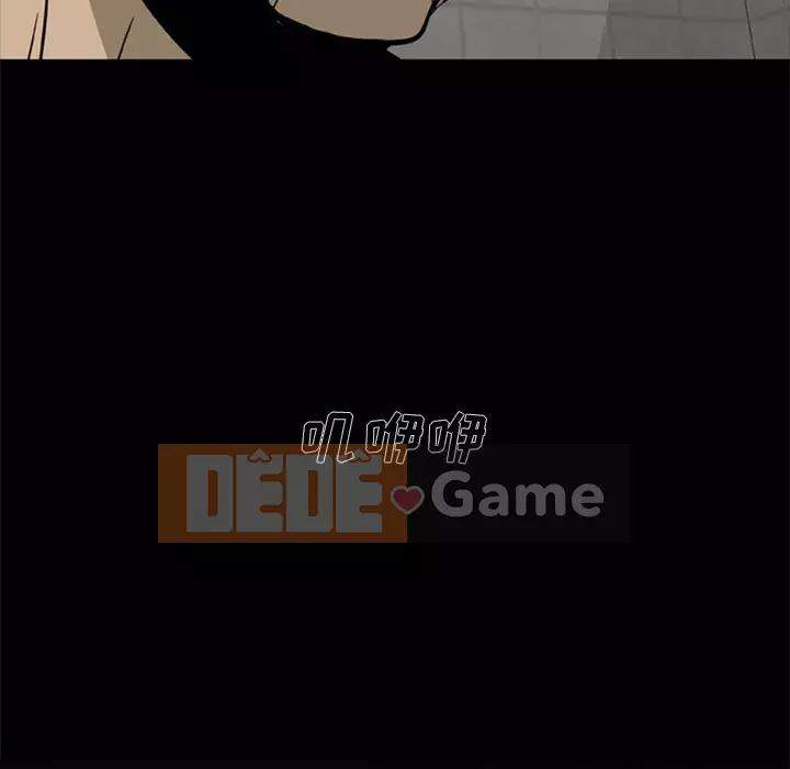 Xác Về Tự Nhiên Chương 1-21