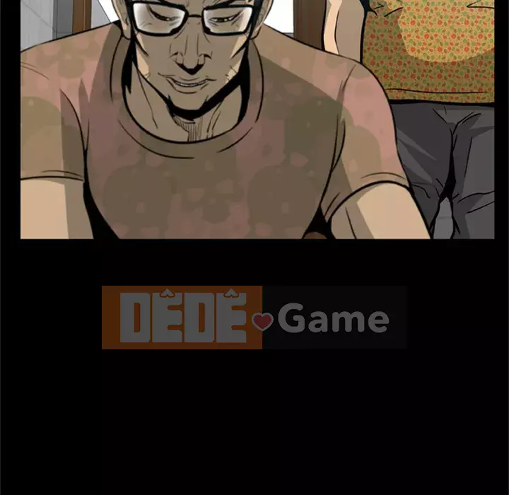 Xác Về Tự Nhiên Chương 1-21