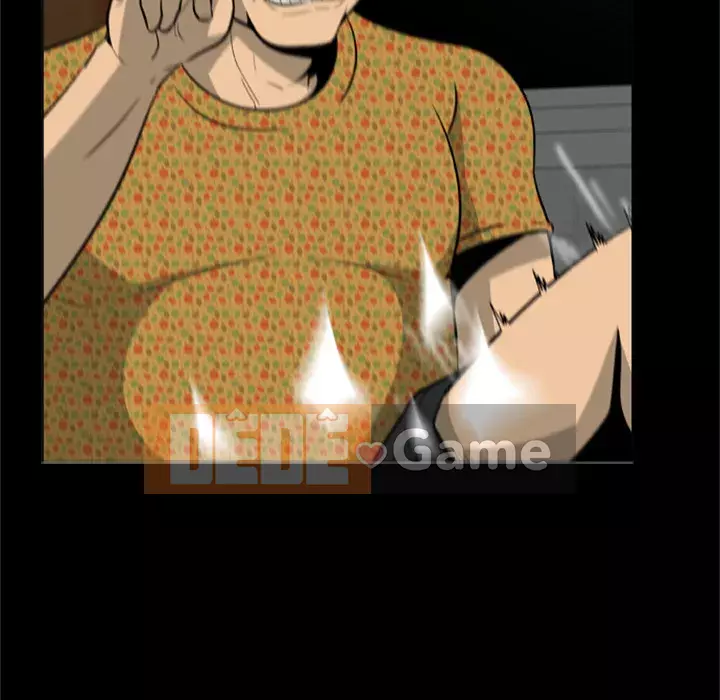 Xác Về Tự Nhiên Chương 1-21