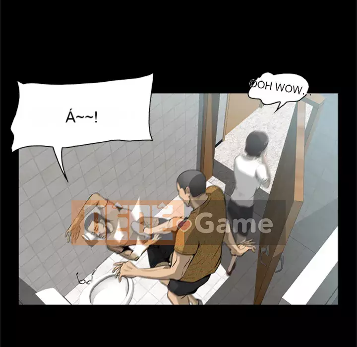 Xác Về Tự Nhiên Chương 1-21