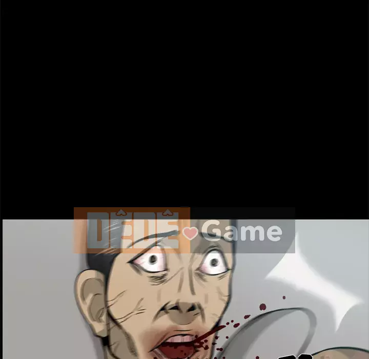 Xác Về Tự Nhiên Chương 1-21