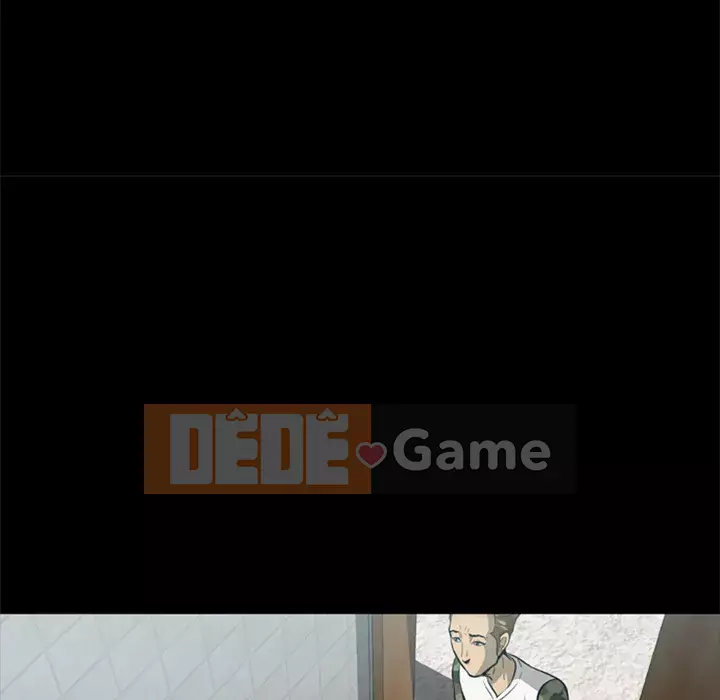 Xác Về Tự Nhiên Chương 1-21