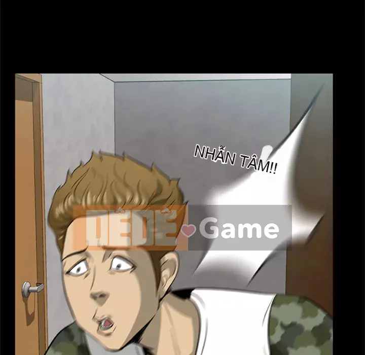 Xác Về Tự Nhiên Chương 1-21