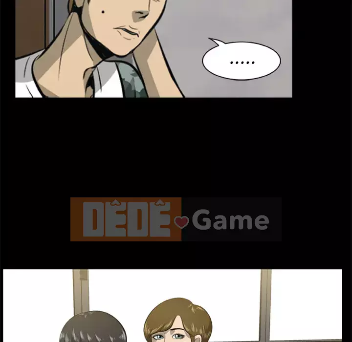 Xác Về Tự Nhiên Chương 1-21