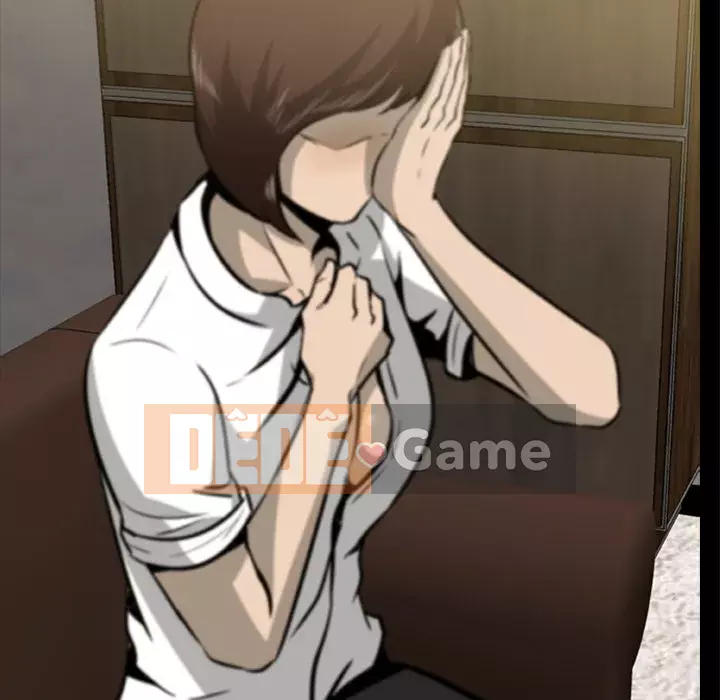 Xác Về Tự Nhiên Chương 1-21