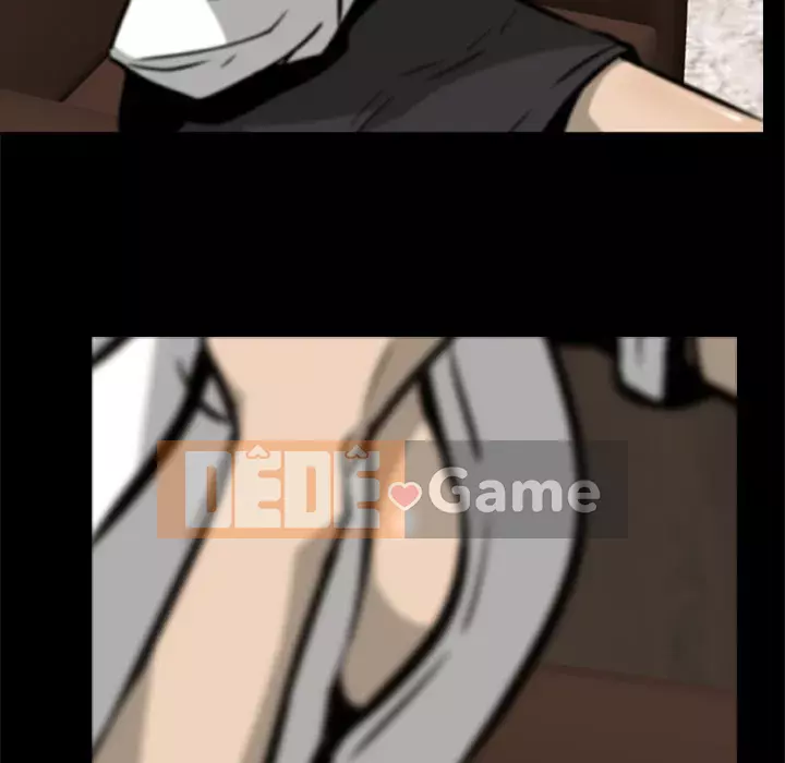 Xác Về Tự Nhiên Chương 1-21