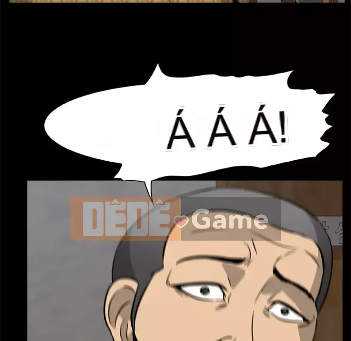 Xác Về Tự Nhiên Chương 1-21