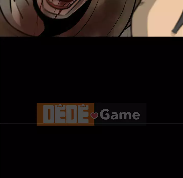 Xác Về Tự Nhiên Chương 1-21