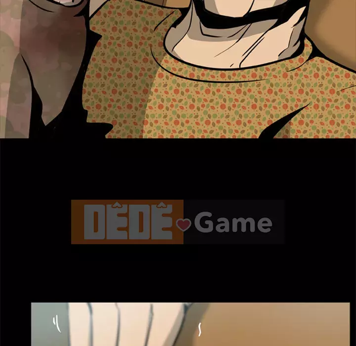 Xác Về Tự Nhiên Chương 1-21