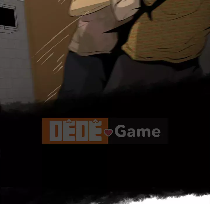 Xác Về Tự Nhiên Chương 1-21