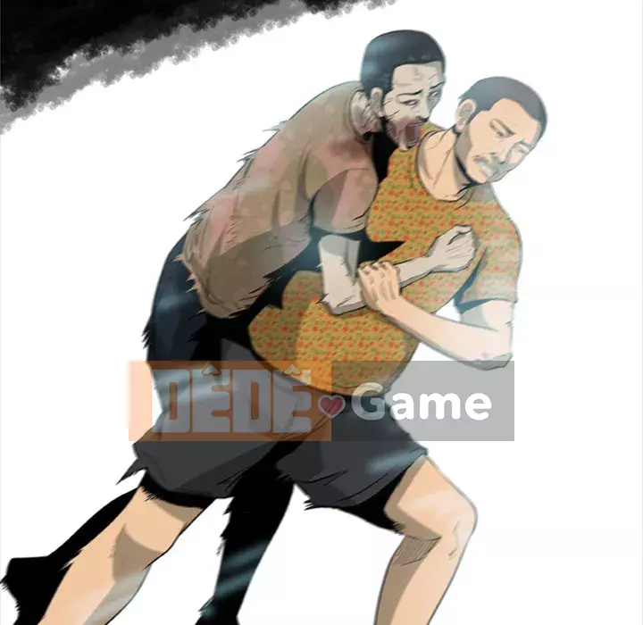 Xác Về Tự Nhiên Chương 1-21