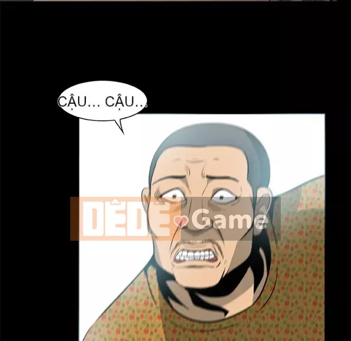 Xác Về Tự Nhiên Chương 1-21