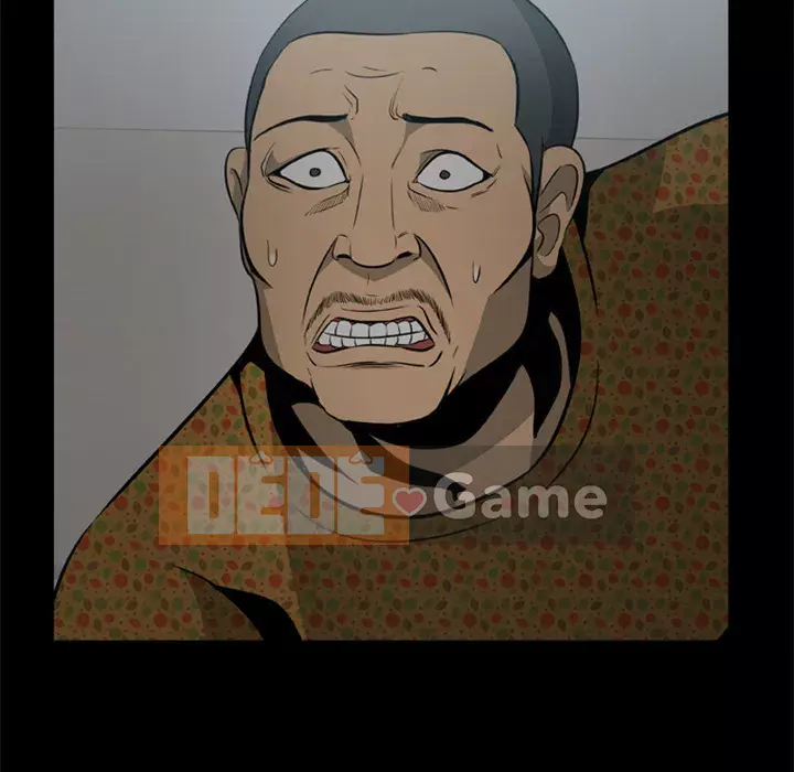 Xác Về Tự Nhiên Chương 1-21