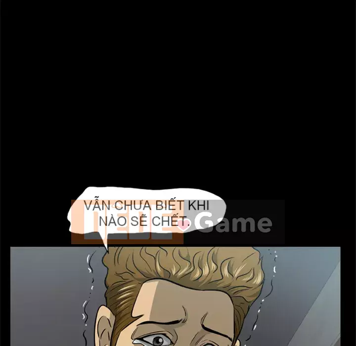 Xác Về Tự Nhiên Chương 1-21