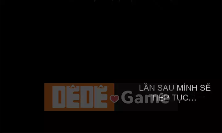 Xác Về Tự Nhiên Chương 1-21