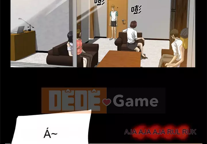 Xác Về Tự Nhiên Chương 1-21