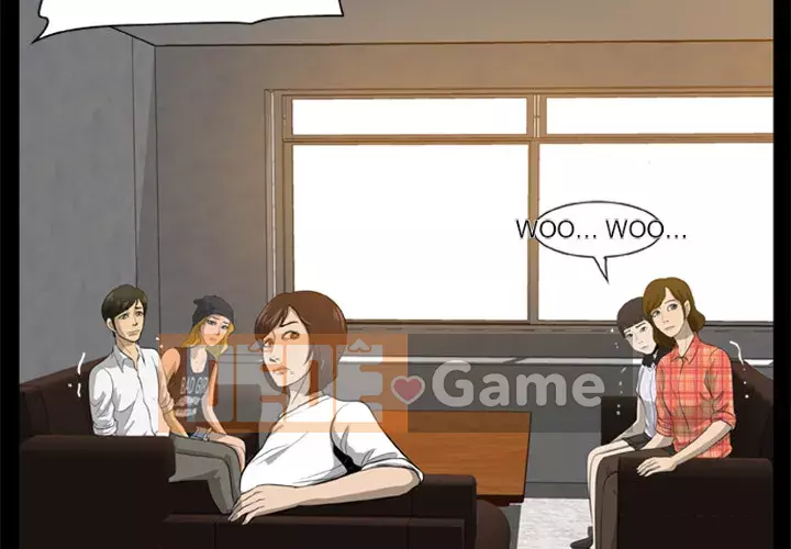 Xác Về Tự Nhiên Chương 1-21