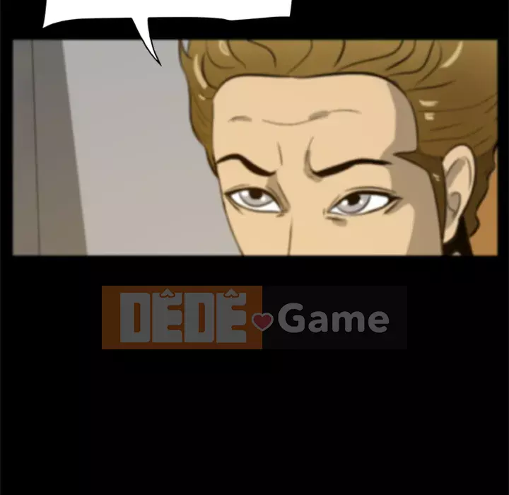 Xác Về Tự Nhiên Chương 1-21