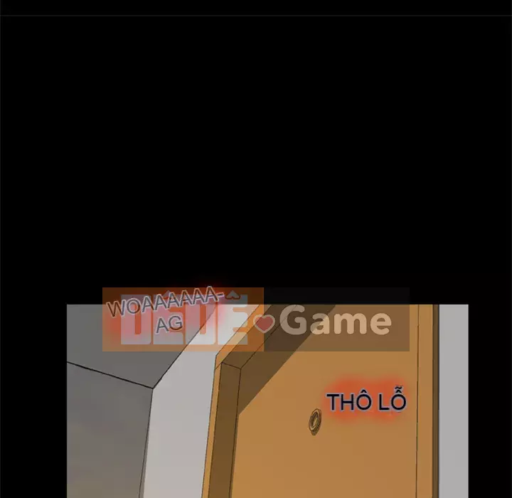 Xác Về Tự Nhiên Chương 1-21