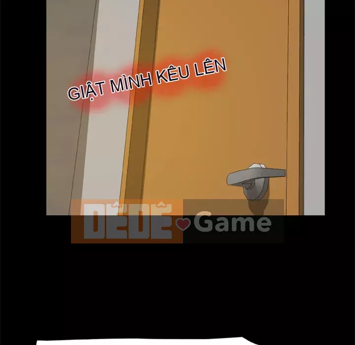 Xác Về Tự Nhiên Chương 1-21