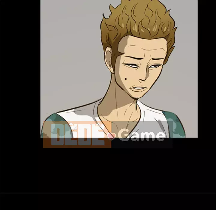 Xác Về Tự Nhiên Chương 1-21