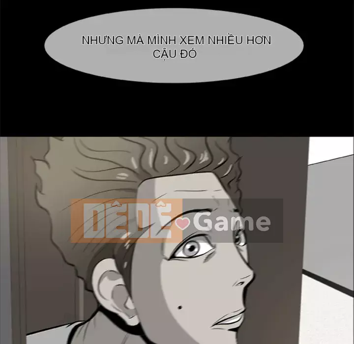 Xác Về Tự Nhiên Chương 1-21