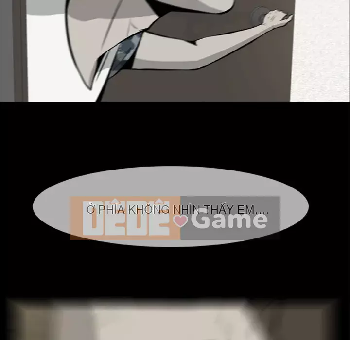 Xác Về Tự Nhiên Chương 1-21