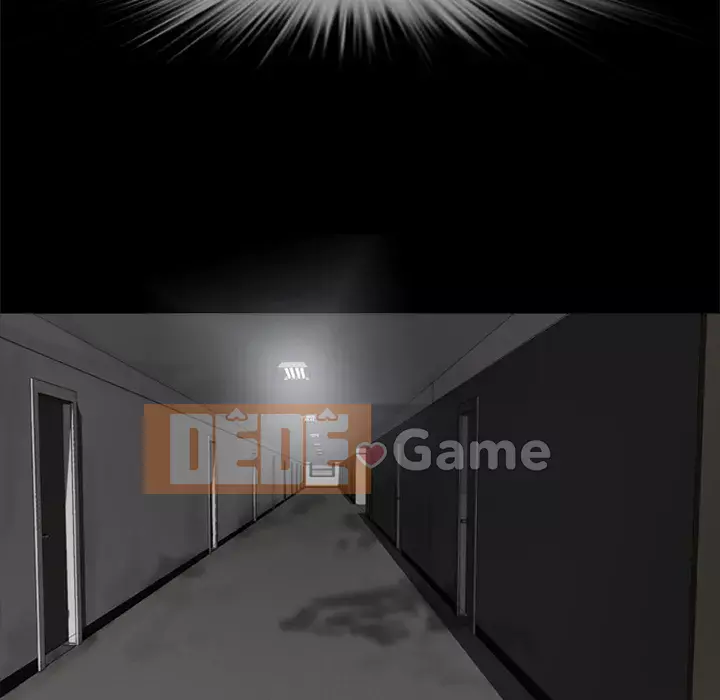 Xác Về Tự Nhiên Chương 1-21