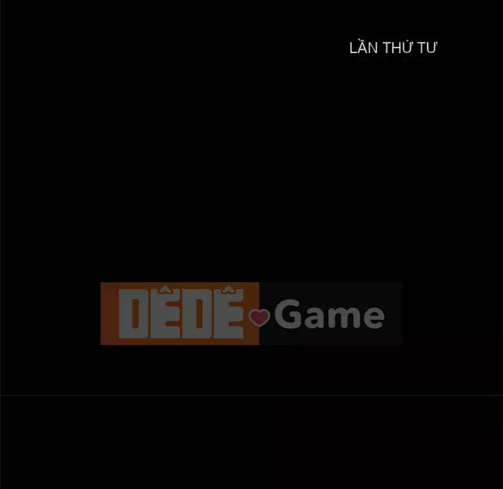 Xác Về Tự Nhiên Chương 1-21