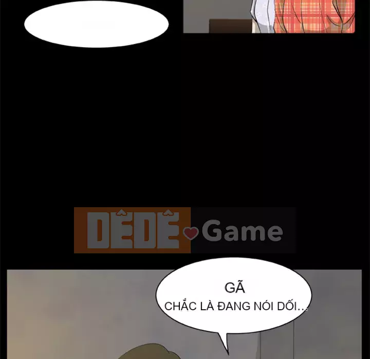 Xác Về Tự Nhiên Chương 1-21