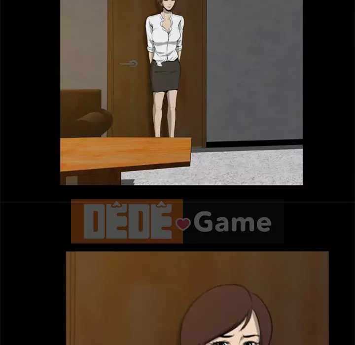 Xác Về Tự Nhiên Chương 1-21