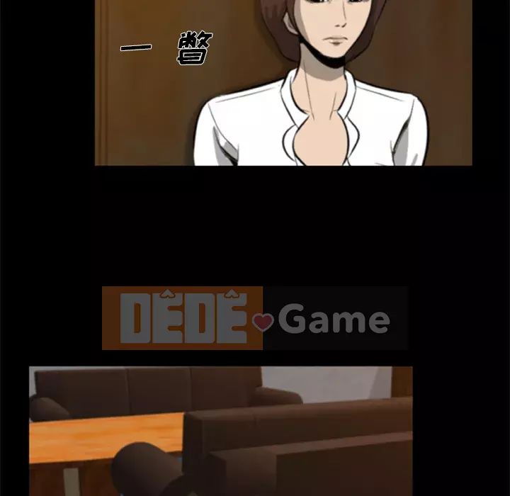 Xác Về Tự Nhiên Chương 1-21